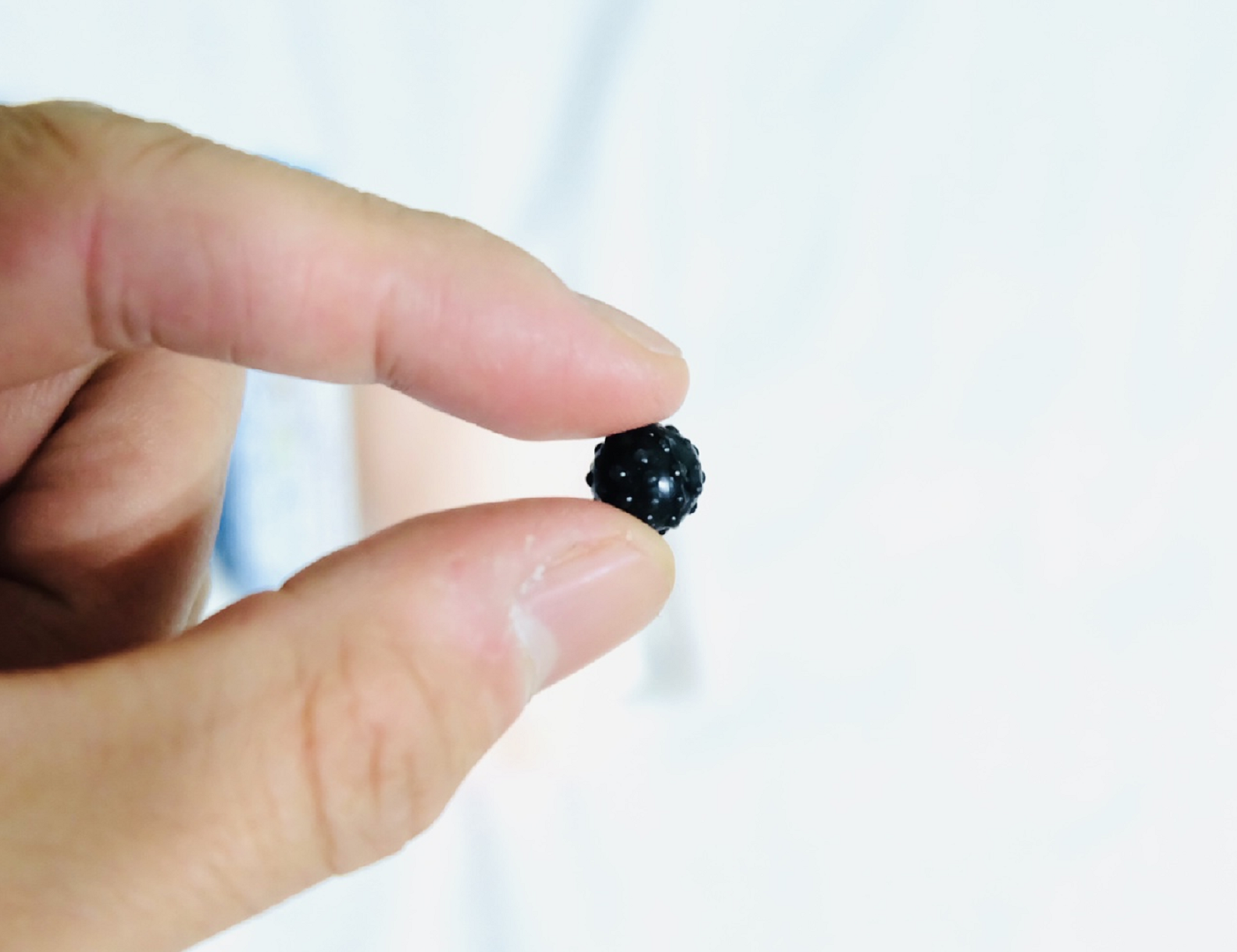 御宅&Lovefactor出浴立花名器测评8 御宅&Lovefactor出浴立花名器测评