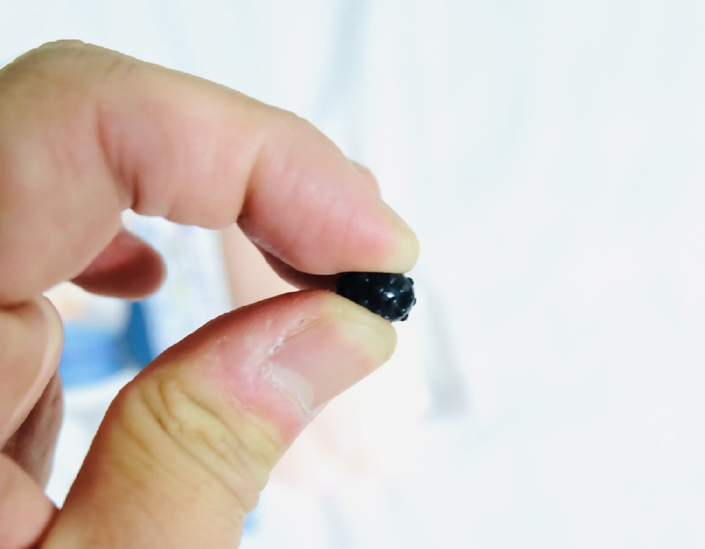 御宅&Lovefactor出浴立花名器测评9 御宅&Lovefactor出浴立花名器测评