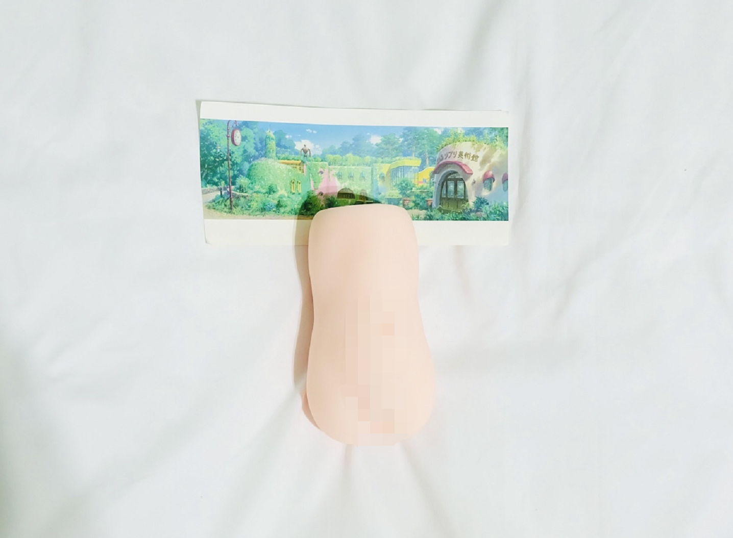 御宅&Lovefactor出浴立花名器测评10 御宅&Lovefactor出浴立花名器测评