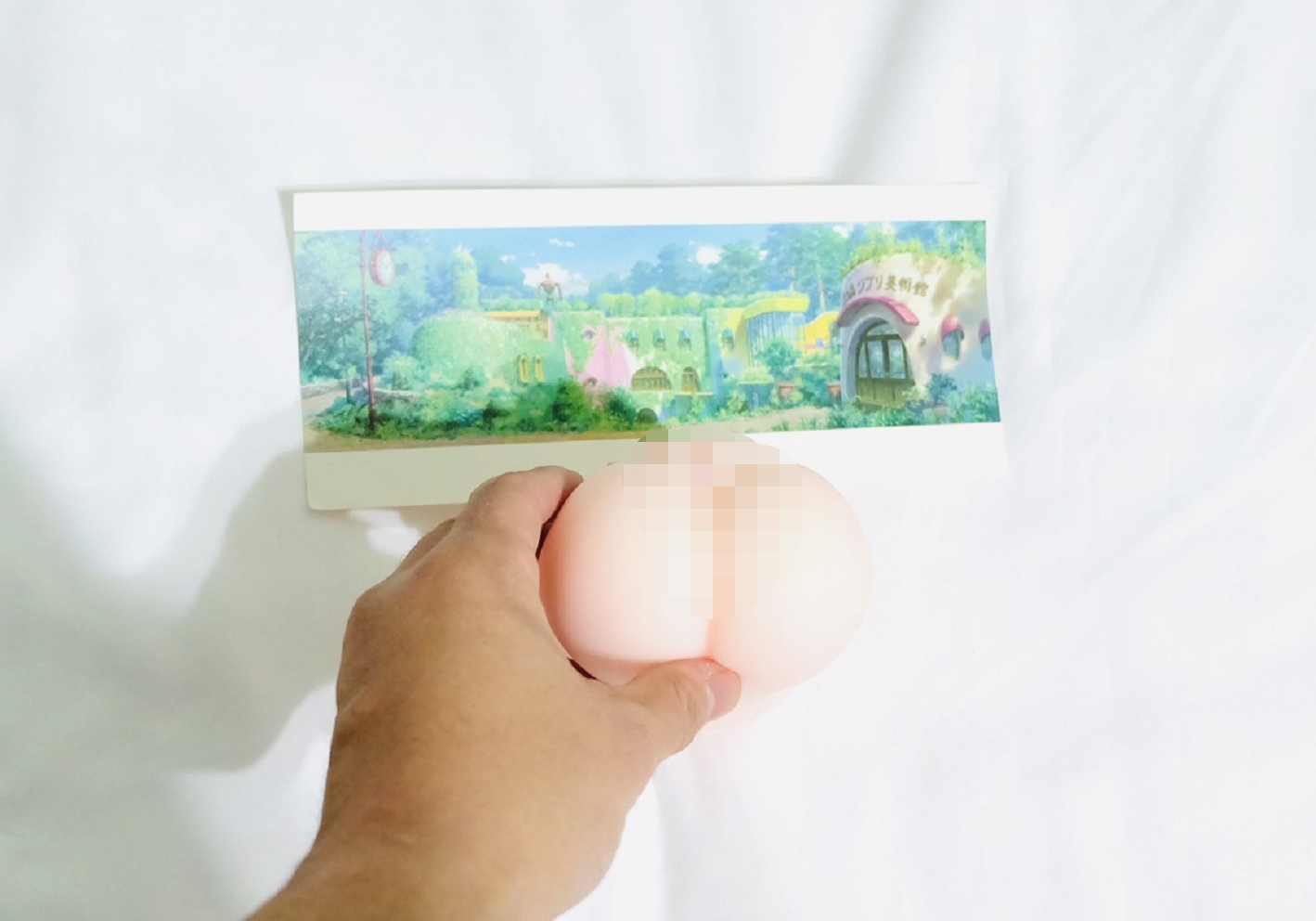 御宅&Lovefactor出浴立花名器测评13 御宅&Lovefactor出浴立花名器测评