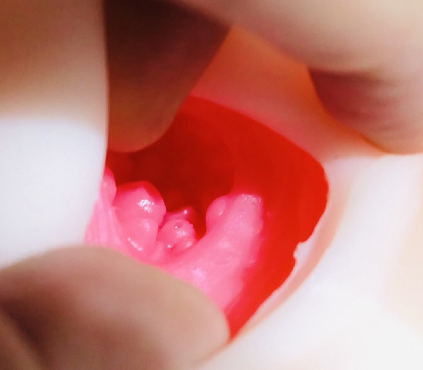 御宅&Lovefactor出浴立花名器测评14 御宅&Lovefactor出浴立花名器测评