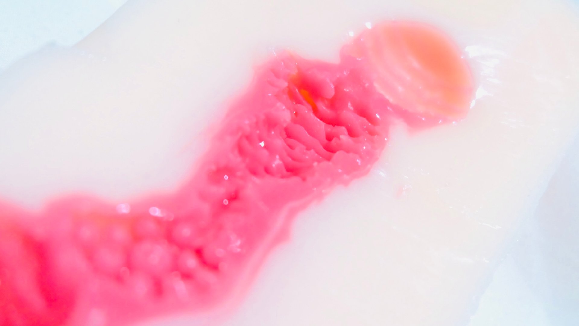 御宅&Lovefactor出浴立花名器测评16 御宅&Lovefactor出浴立花名器测评