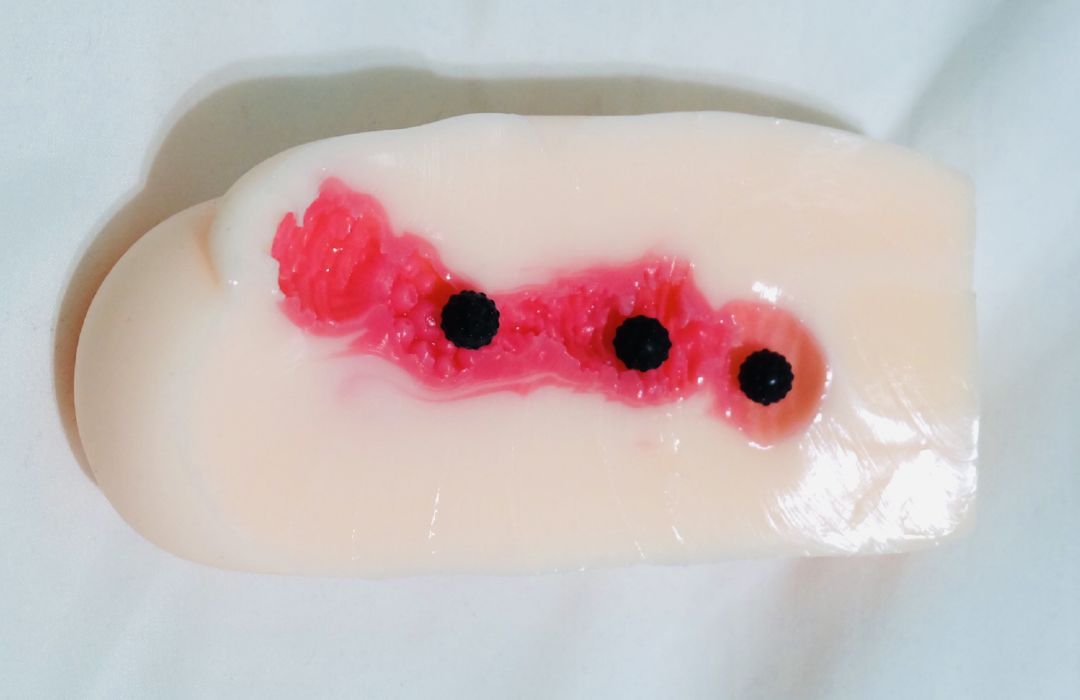 御宅&Lovefactor出浴立花名器测评17 御宅&Lovefactor出浴立花名器测评