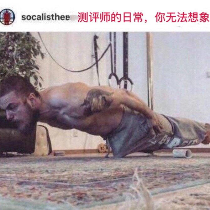 御宅&Lovefactor出浴立花名器测评18 御宅&Lovefactor出浴立花名器测评