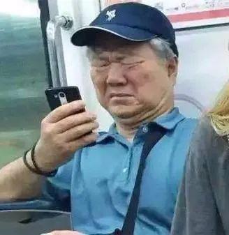 吮吸按摩器测评，厂商提醒不要说脏话