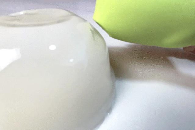 吮吸按摩器测评，厂商提醒不要说脏话