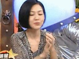 吮吸按摩器测评，厂商提醒不要说脏话