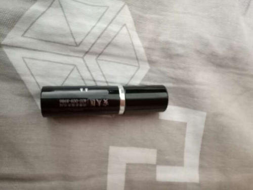 热榜延时喷剂测评——哪款延时喷雾让你享受人类高质量男性待遇？