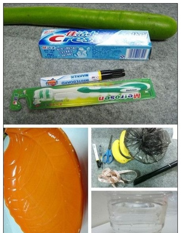 多图:8款常见品牌安全套评测,气味、外观、拉伸…1 多图:8款常见品牌安全套评测,气味、外观、拉伸…