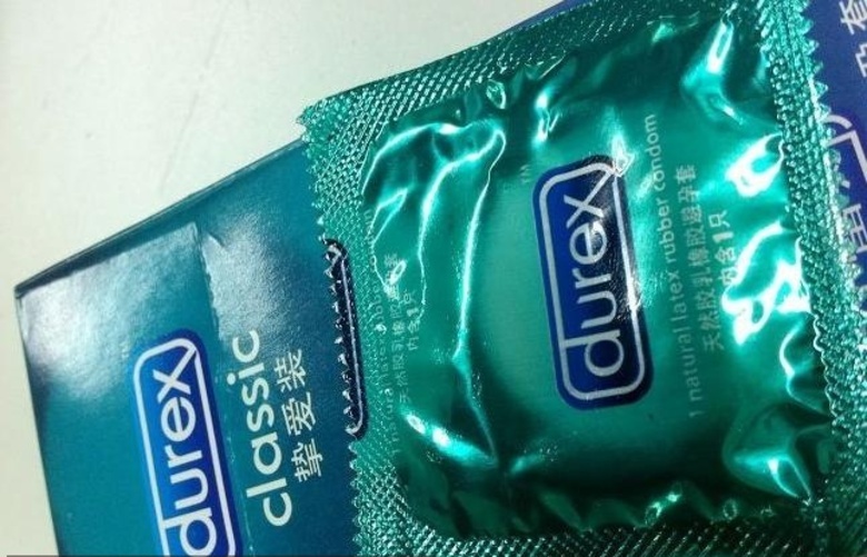 多图:8款常见品牌安全套评测,气味、外观、拉伸…2 多图:8款常见品牌安全套评测,气味、外观、拉伸…