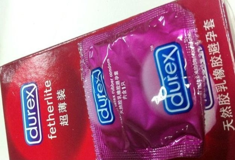 多图:8款常见品牌安全套评测,气味、外观、拉伸…3 多图:8款常见品牌安全套评测,气味、外观、拉伸…