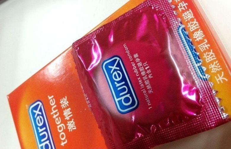 多图:8款常见品牌安全套评测,气味、外观、拉伸…4 多图:8款常见品牌安全套评测,气味、外观、拉伸…