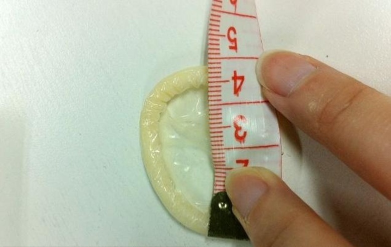 多图:8款常见品牌安全套评测,气味、外观、拉伸…12 多图:8款常见品牌安全套评测,气味、外观、拉伸…