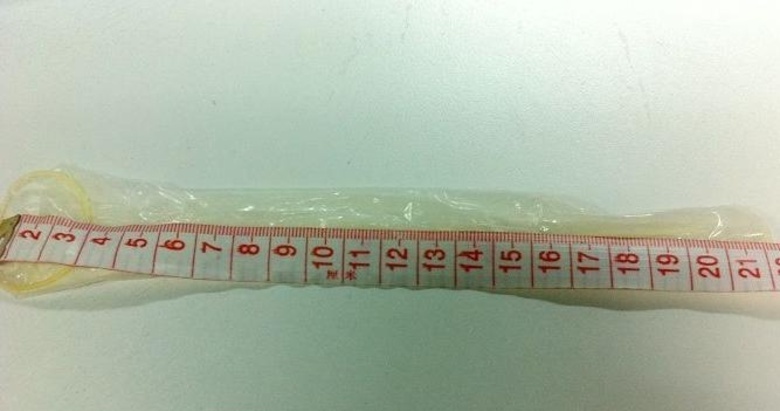 多图:8款常见品牌安全套评测,气味、外观、拉伸…13 多图:8款常见品牌安全套评测,气味、外观、拉伸…