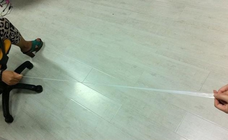 多图:8款常见品牌安全套评测,气味、外观、拉伸…15 多图:8款常见品牌安全套评测,气味、外观、拉伸…