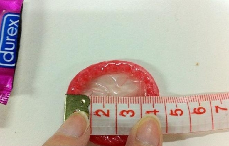 多图:8款常见品牌安全套评测,气味、外观、拉伸…19 多图:8款常见品牌安全套评测,气味、外观、拉伸…