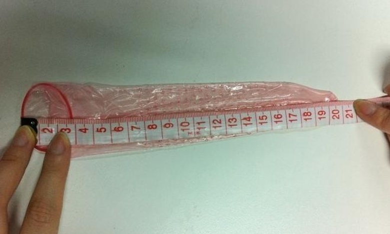 多图:8款常见品牌安全套评测,气味、外观、拉伸…20 多图:8款常见品牌安全套评测,气味、外观、拉伸…