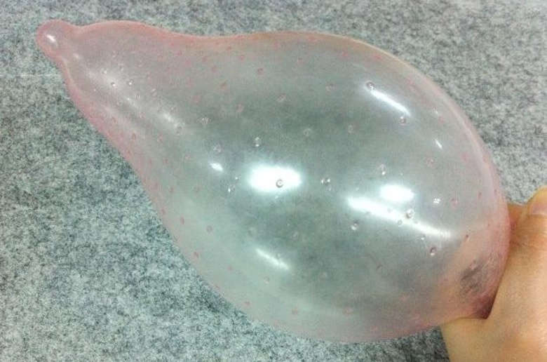 多图:8款常见品牌安全套评测,气味、外观、拉伸…21 多图:8款常见品牌安全套评测,气味、外观、拉伸…