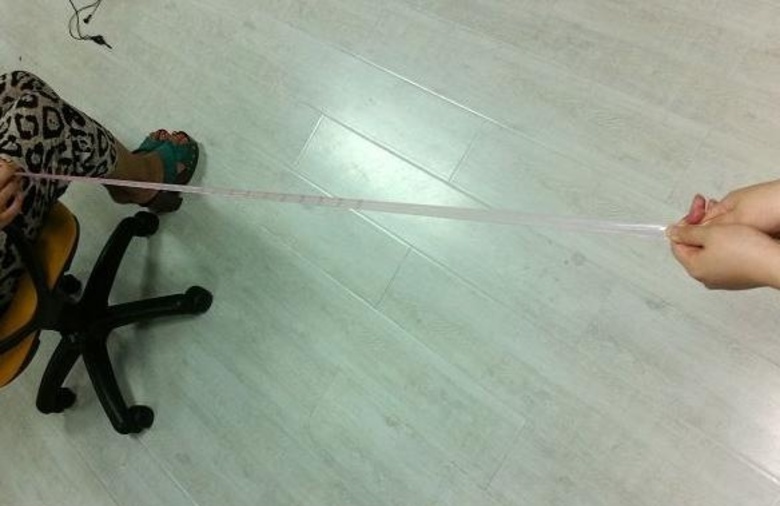 多图:8款常见品牌安全套评测,气味、外观、拉伸…22 多图:8款常见品牌安全套评测,气味、外观、拉伸…