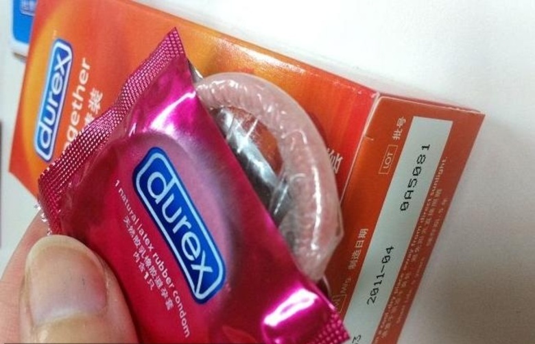多图:8款常见品牌安全套评测,气味、外观、拉伸…24 多图:8款常见品牌安全套评测,气味、外观、拉伸…