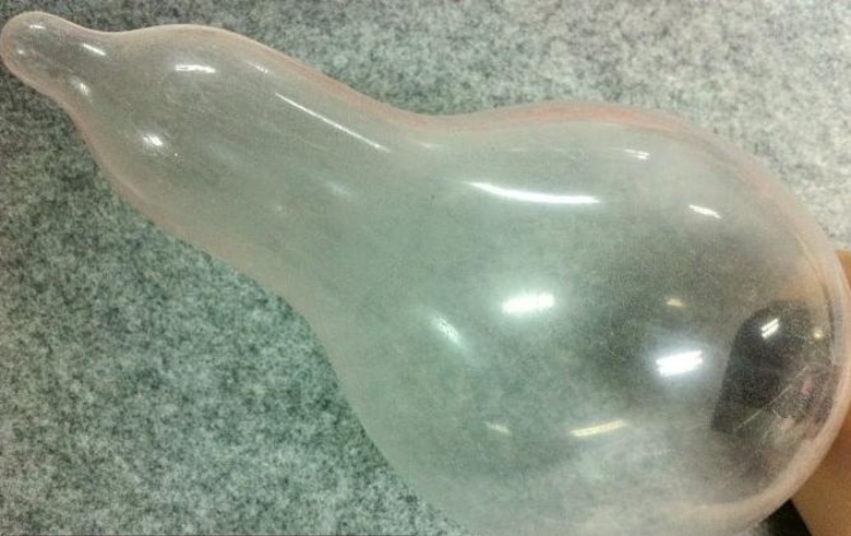 多图:8款常见品牌安全套评测,气味、外观、拉伸…26 多图:8款常见品牌安全套评测,气味、外观、拉伸…