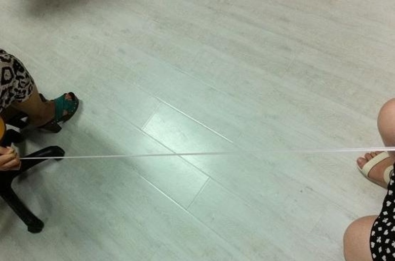 多图:8款常见品牌安全套评测,气味、外观、拉伸…27 多图:8款常见品牌安全套评测,气味、外观、拉伸…