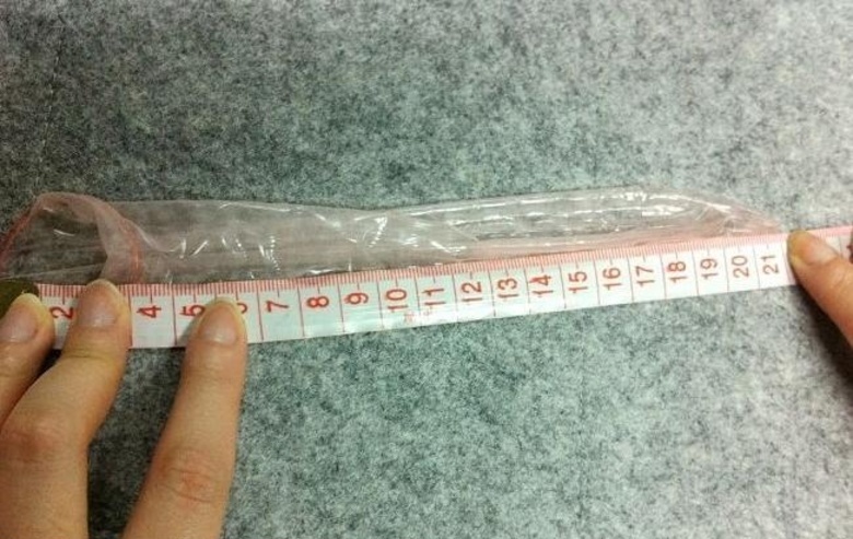 多图:8款常见品牌安全套评测,气味、外观、拉伸…28 多图:8款常见品牌安全套评测,气味、外观、拉伸…