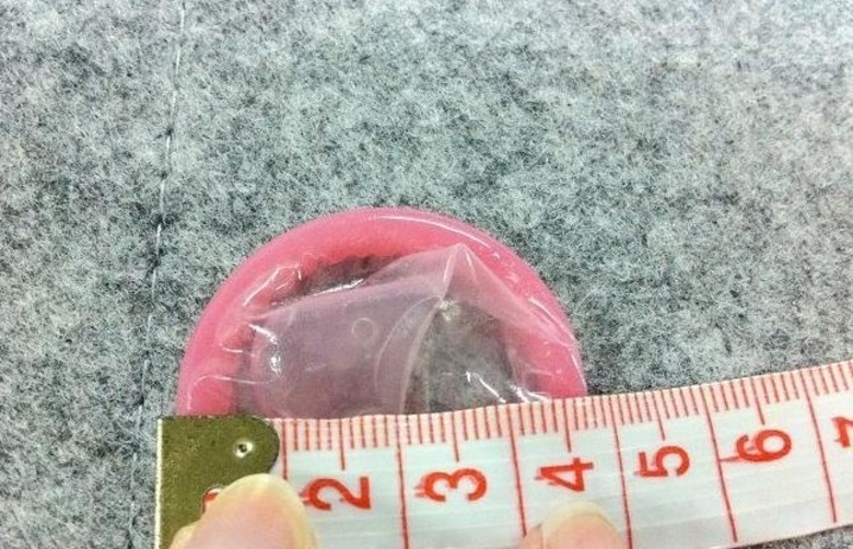 多图:8款常见品牌安全套评测,气味、外观、拉伸…30 多图:8款常见品牌安全套评测,气味、外观、拉伸…