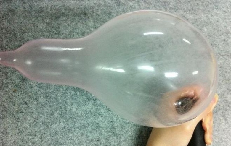 多图:8款常见品牌安全套评测,气味、外观、拉伸…32 多图:8款常见品牌安全套评测,气味、外观、拉伸…