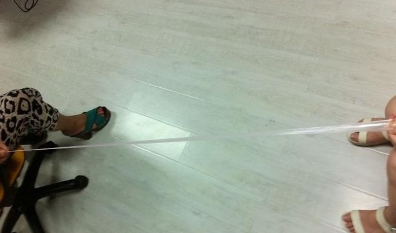 多图:8款常见品牌安全套评测,气味、外观、拉伸…33 多图:8款常见品牌安全套评测,气味、外观、拉伸…