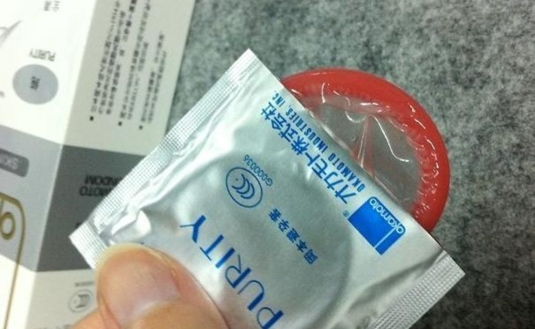 多图:8款常见品牌安全套评测,气味、外观、拉伸…35 多图:8款常见品牌安全套评测,气味、外观、拉伸…