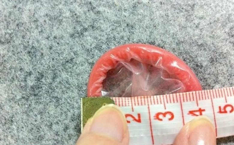 多图:8款常见品牌安全套评测,气味、外观、拉伸…36 多图:8款常见品牌安全套评测,气味、外观、拉伸…