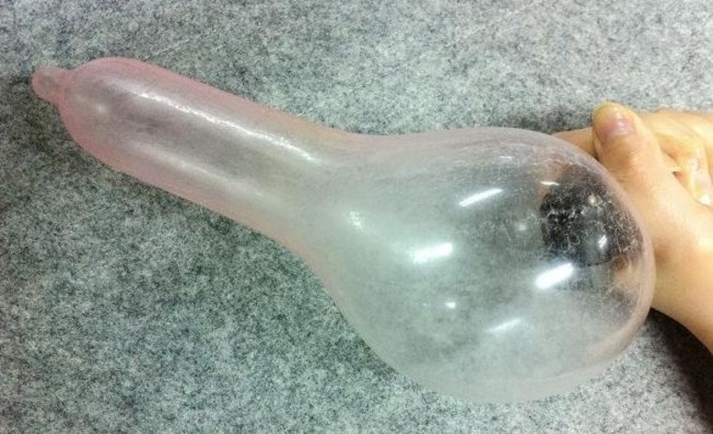 多图:8款常见品牌安全套评测,气味、外观、拉伸…38 多图:8款常见品牌安全套评测,气味、外观、拉伸…