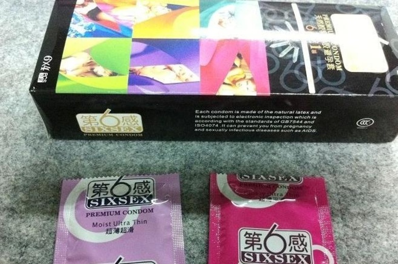 多图:8款常见品牌安全套评测,气味、外观、拉伸…43 多图:8款常见品牌安全套评测,气味、外观、拉伸…