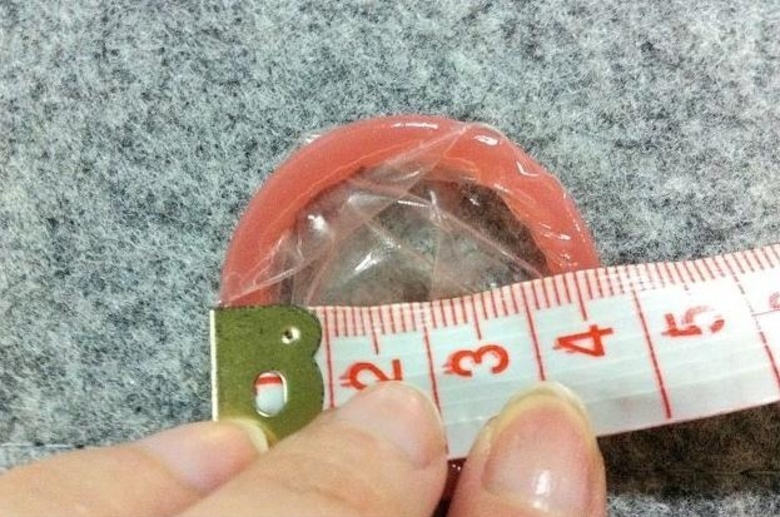 多图:8款常见品牌安全套评测,气味、外观、拉伸…44 多图:8款常见品牌安全套评测,气味、外观、拉伸…