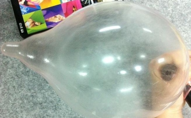 多图:8款常见品牌安全套评测,气味、外观、拉伸…46 多图:8款常见品牌安全套评测,气味、外观、拉伸…