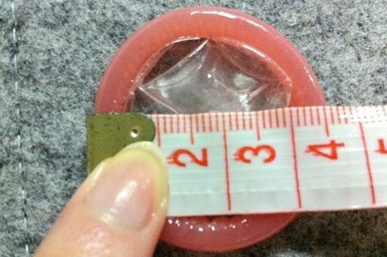 多图:8款常见品牌安全套评测,气味、外观、拉伸…49 多图:8款常见品牌安全套评测,气味、外观、拉伸…