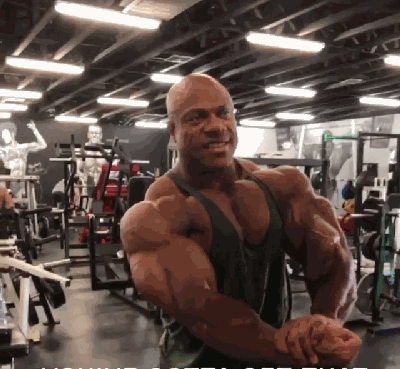 真香现场！网易都要开始搞“颜色”了！