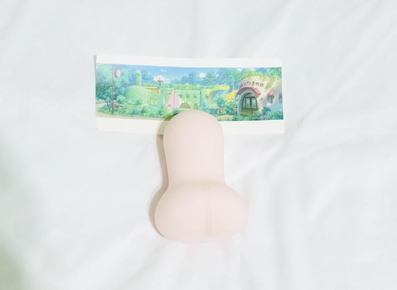 真香现场！网易都要开始搞“颜色”了！