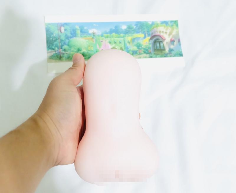 真香现场！网易都要开始搞“颜色”了！