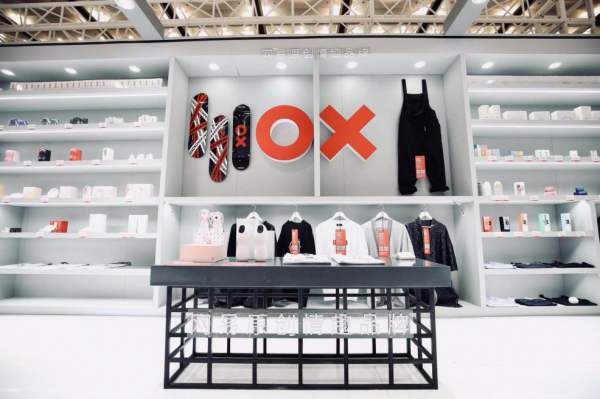 真香现场！网易都要开始搞“颜色”了！