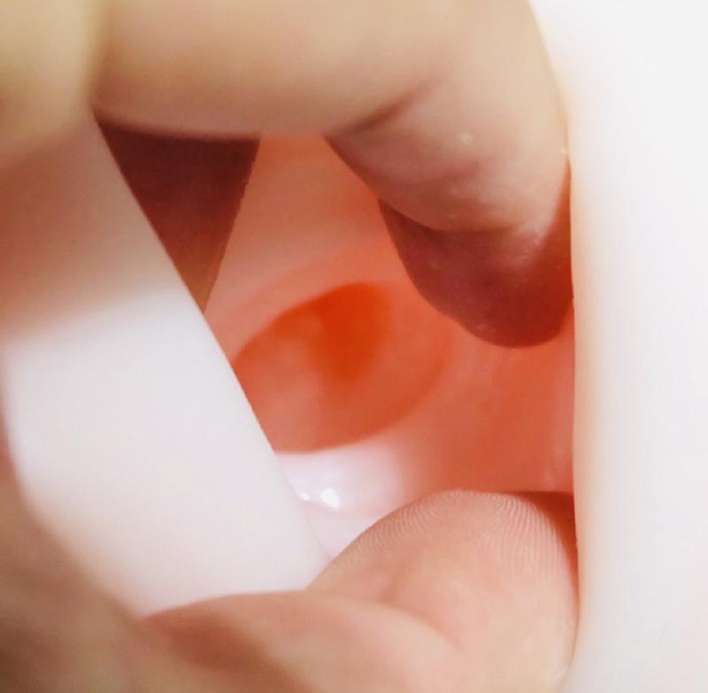 真香现场！网易都要开始搞“颜色”了！