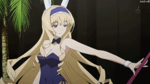 真香现场！网易都要开始搞“颜色”了！