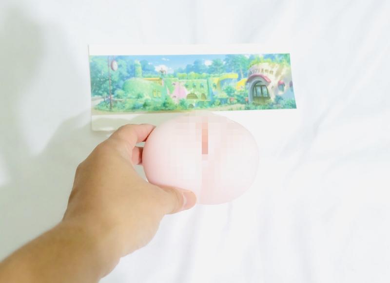 真香现场！网易都要开始搞“颜色”了！