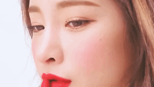 真香现场！网易都要开始搞“颜色”了！