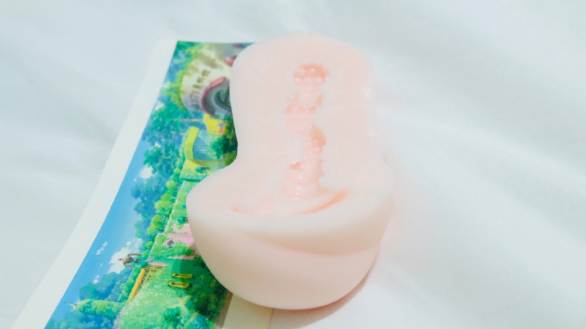 真香现场！网易都要开始搞“颜色”了！