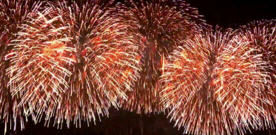 真香现场！网易都要开始搞“颜色”了！