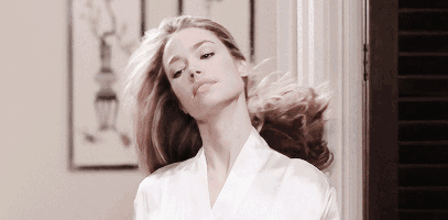 真香现场！网易都要开始搞“颜色”了！