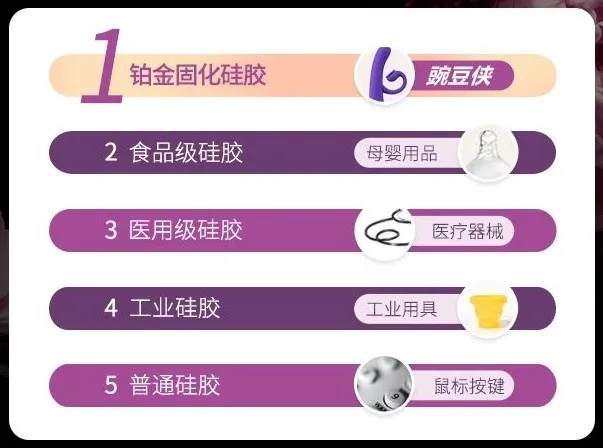 【吴小飘玩测评】想体验口嗳的感觉，这个午夜小精灵赶紧安排