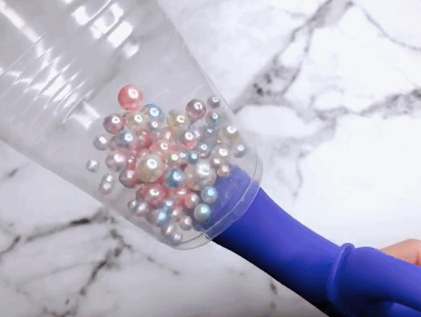 【吴小飘玩测评】想体验口嗳的感觉，这个午夜小精灵赶紧安排